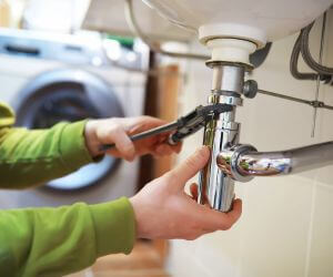 About Emergency plumbing pros Essexville, MI